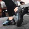 2023 Spring Men's Air Cushion Casual Sports Shoes - Trendy Unisex Running Footwear