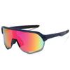 Bicycle Riding Glasses Outdoor Sports Sunglasses For Men And Women UV400