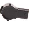 Датчик парковки PDC Parktronic для BMW i3 i8 X1 X4 X5 F15 F16 7 серии G11 G12 66209274427 66209283760 66202409650