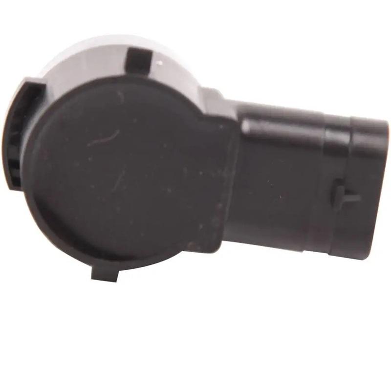 Датчик парковки PDC Parktronic для BMW i3 i8 X1 X4 X5 F15 F16 7 серии G11 G12 66209274427 66209283760 66202409650