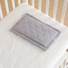 "Newborn Cotton Gauze Baby Quilt - Four Seasons Use"