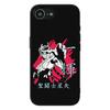 Soft Cover for Samsung Galaxy Note 20 9 8 S8 S10 S9 Plus A54 A33 A21S A31 M21 S10E A17 Coque Phone Case Saints Cartoon Seiyas