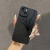 Чехол для телефона с рисунком английского паука для iPhone 16 15 14 13 12 11 x XR Xs SE2 SE 8 7 plus pro Max mini силиконовая задняя крышка