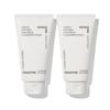 Forest for Men Shaving & Cleansing Foam 150g (2 Pieces), Korean Cosmetics