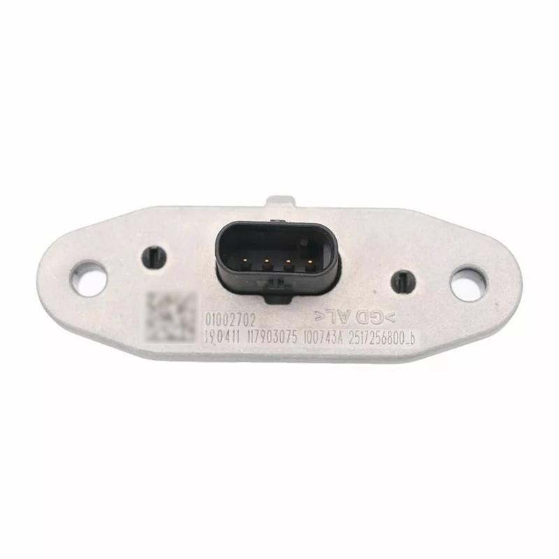 Artudatech Neutral Safety Switch AE8Z-7F293-A for Ford Fiesta Focus S Sedan Titanium 11-19 Car Accessories