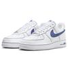 Мужские кроссовки Air Force 1 Low