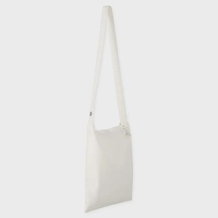 Organic Cotton Bag (Medium)