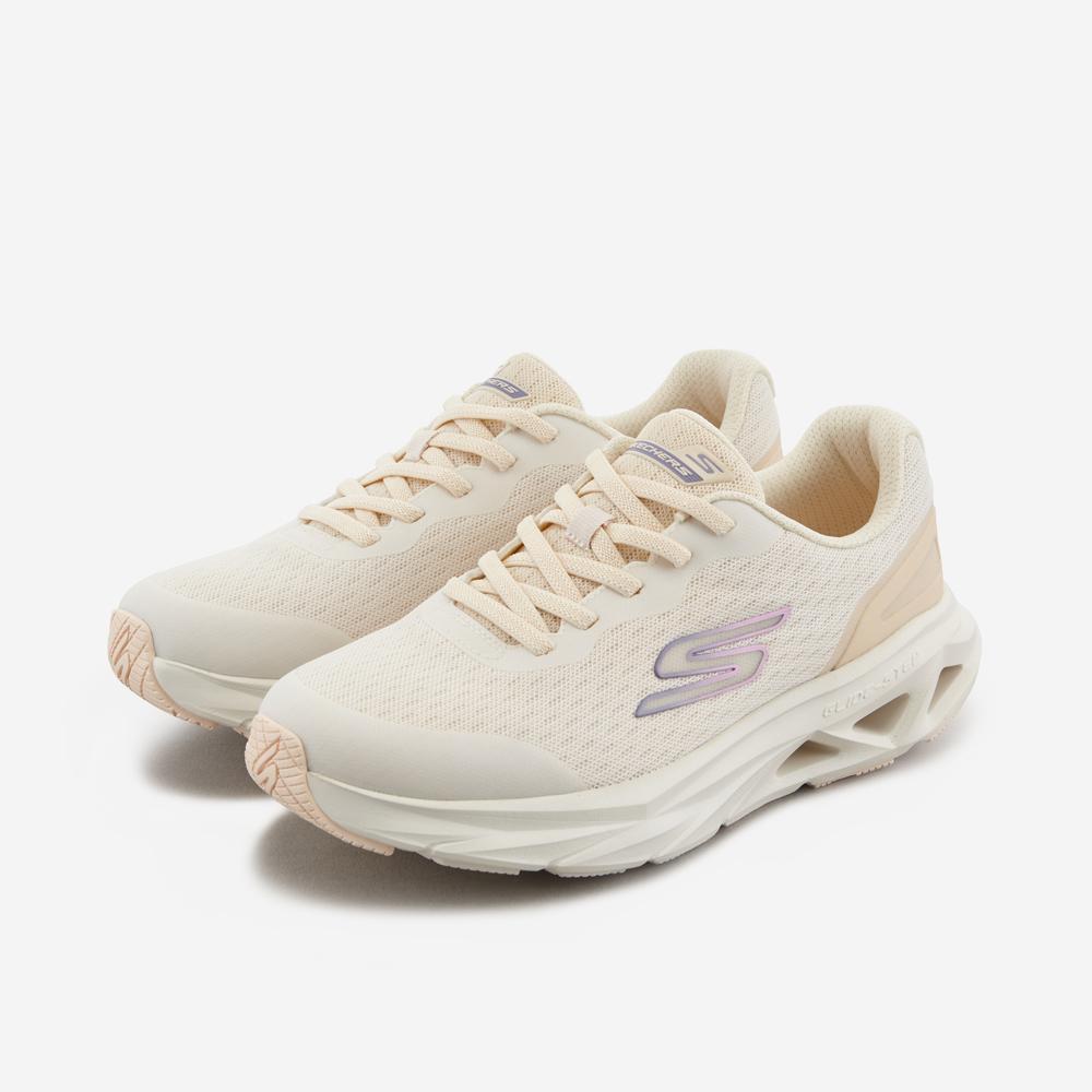Skechers Женская Glide Step Vortex_Sp0Wrcgx164