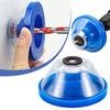 1pcs Electric Drill Dust Cover Ash Bowl Impact Hammer Dust Collector Drilling Dustproof Device Power Tool Accessories