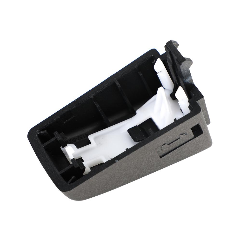 Cover Ram Door Handle Front Left for Range Rover Sport