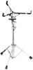 Стойка для малого барабана Pearl Standing S-710