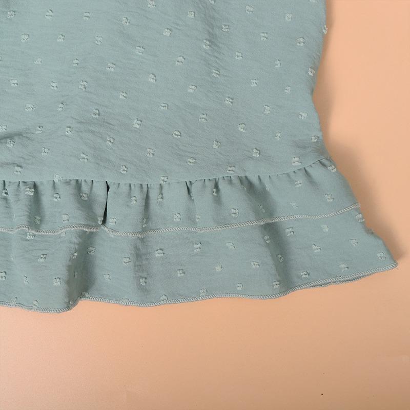 Женское весенне-летнее платье с V-образным вырезом на талии, повседневное праздничное платье с короткими рукавами, утягивающее платье