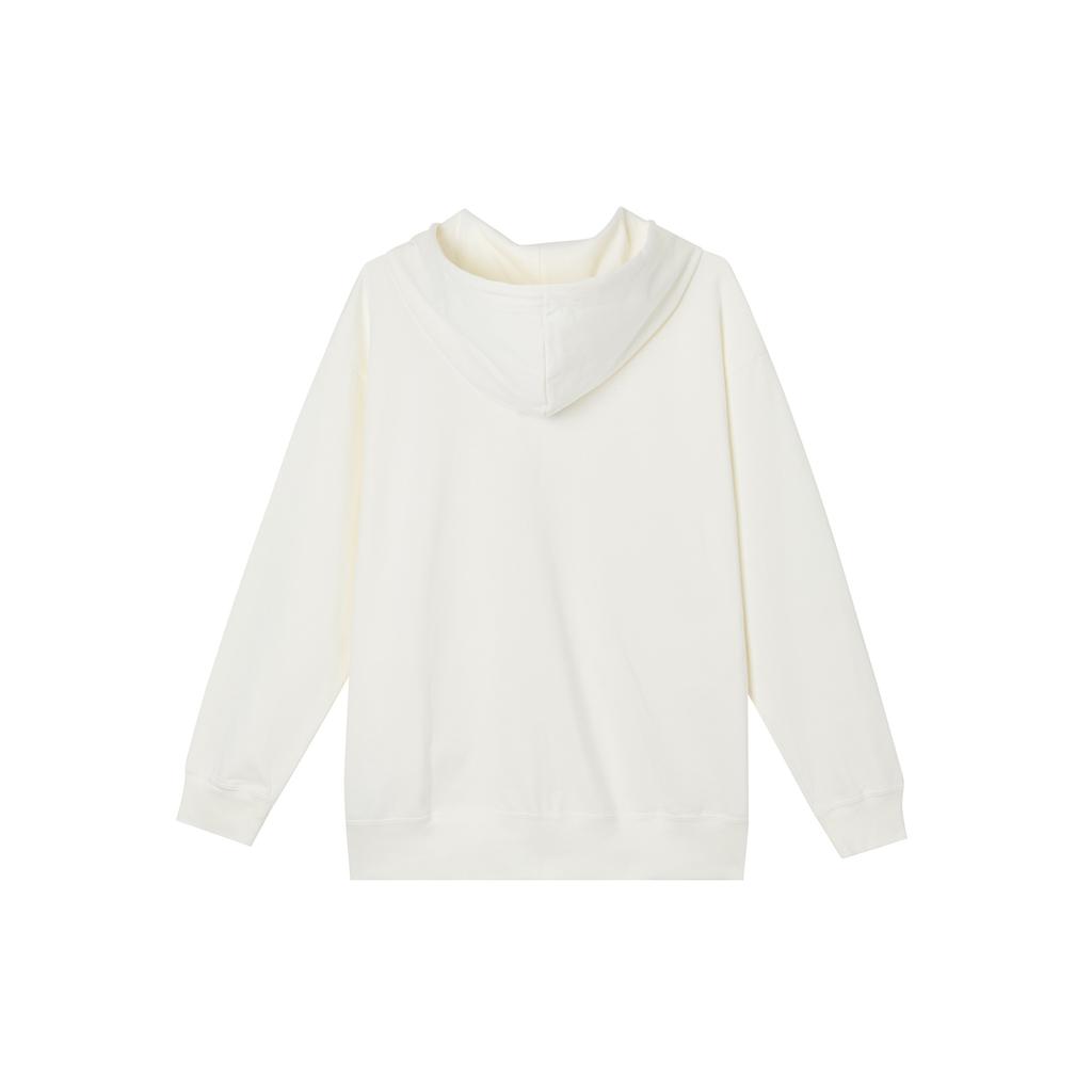 New Nike Jackets Women's Ivory DM6416-133