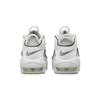 Nike Кроссовки Air More Uptempo Photon Dust PS FD0023-001