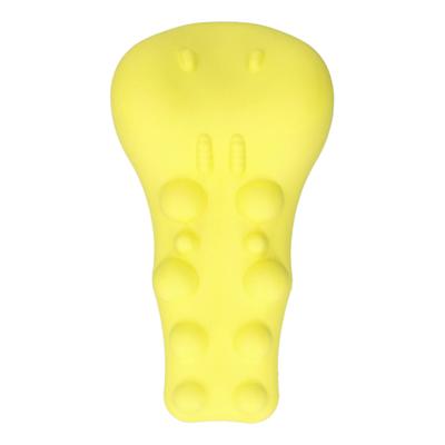 Расслабляющий массаж шеи и плеч Выравнивание шейного отдела позвоночника Массаж триггерных точек Тяговое воздействие на шейный отдел позвоночника Хиропрактика