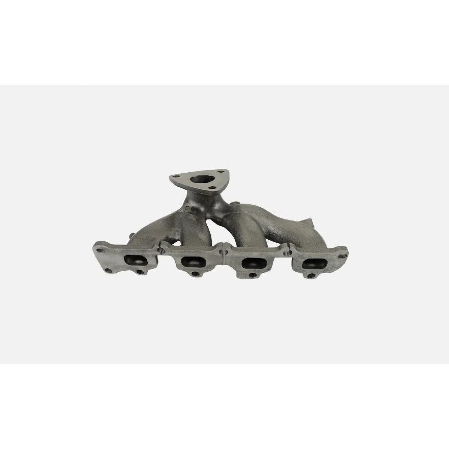 674-937 For Chevy Malibu 2008-2014 Buick Verano 2012-2017 2.4L Manifold Header