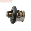 Термостат воды для Honda CRM125R NS125F NSR125F MBX125F MTX125RW MTX200RW NX250 XL250 19300-KE1-0030