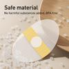Philips Avent Силиконовые Гелевые Защитные Пластыри для Ушей 30 Пластырей/Коробка