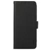 ABEEL For Xiaomi 14T Case Litchi Texture Leather RFID Blocking Phone Cover
