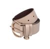 Ремень ALLORA BE UNIQUE 100% leather