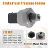 Brake System Hydraulic Sensor Fit For 1999-2006 Volvo S80 2.9L L6 30793669