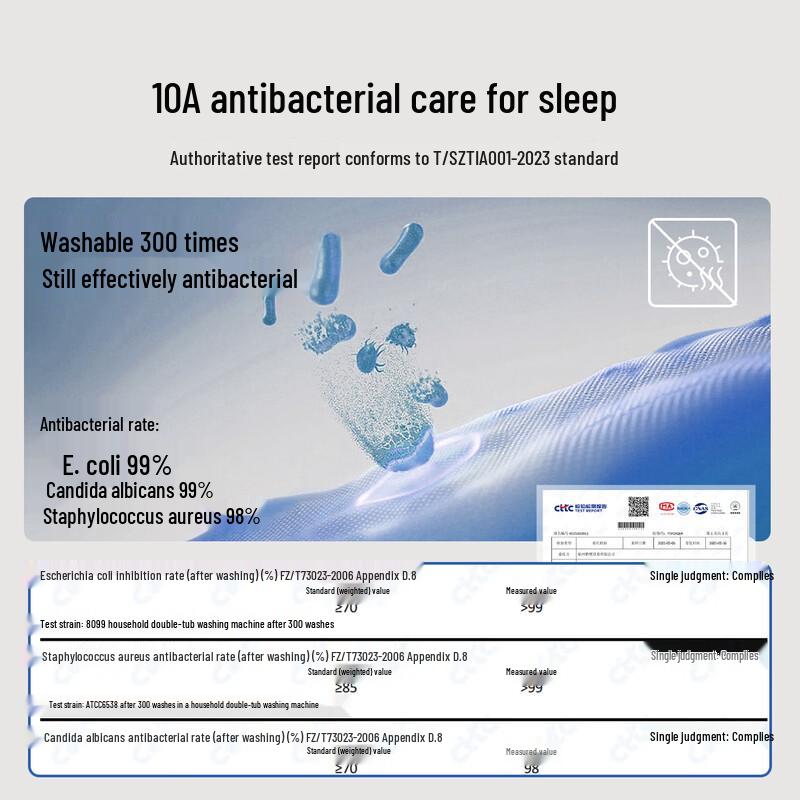 Youkeshu Мужские модальные трусы-боксеры, 3 шт.