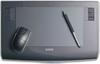 WACOM Intuos3 Gray PTZ-631W/G0