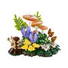Строительные и конструкторские игрушки – Конструкторы