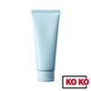 Water Bank Blue Hyaluronic Cleansing Foam 150g