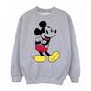 Yuqori (4 yosh va undan katta qizlar) – Hoodies, sweatshirts va sweatshirts