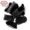 10Pcs Rubber Furniture Foot Table Chair Leg End Caps Chair Leg Tips Caps