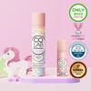 COLAB Dry Shampoo Unicorn 200ml + 50ml Giveaway