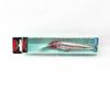 Rapala Воблер CD Magnum Sinking CDMAG11/RHU (0235)