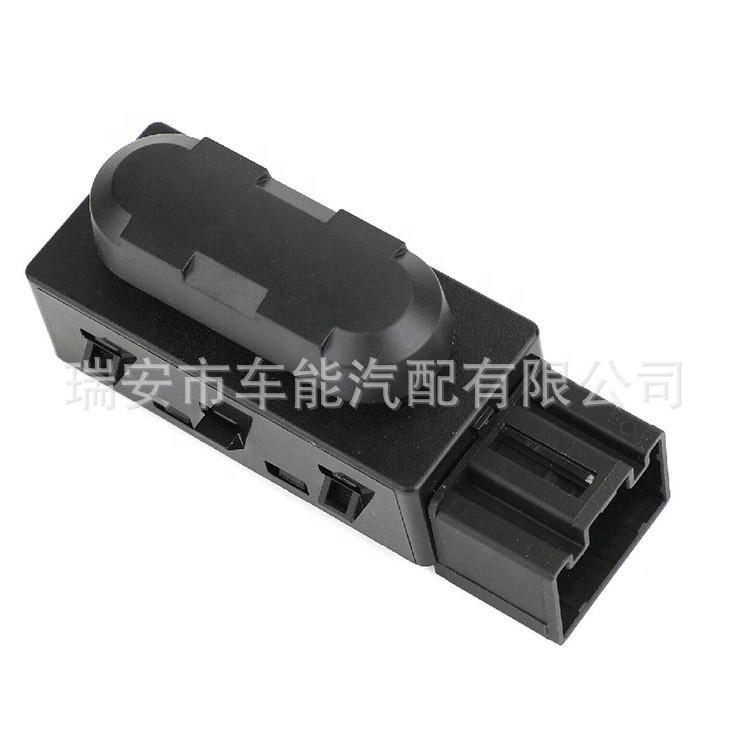 Переключатель сиденья Ford для номеров деталей 5F9T14B709AA, 9L3Z14A701A, 5F9Z14A701AA