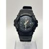 Б/у CASIO G-SHOCK G-100 Аналогово-цифровые Мужские