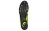 Asics Hyper Md 6 'Safety Yellow Black' G502Y-0790