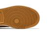 Nike Court Vision Low 'Wheat Sail'