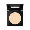 New York Fit Me Powder Foundation Compact 220 Natural Beige 8.5g Lightweight Matte Finish Long Wear Oil Control Pressed Powder