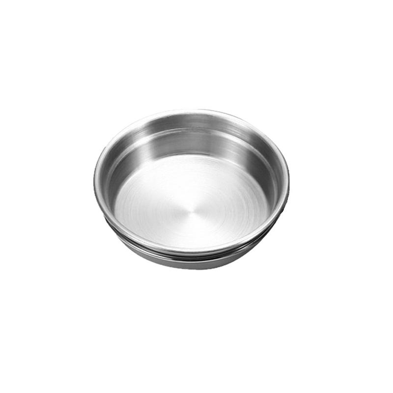 Форма для варки яиц из нержавеющей стали, форма для варки яиц на пару, форма для варки яиц на пару, кухонный инструмент для готовки на дому