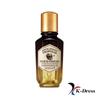 Royal Honey Propolis Enrich Essence 50 мл