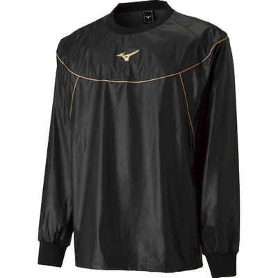 Mizuno Футболка для тренировок по дзюдо для похудения 22JC8A9009M