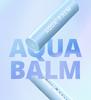 UV Aqua Balm SPF50+