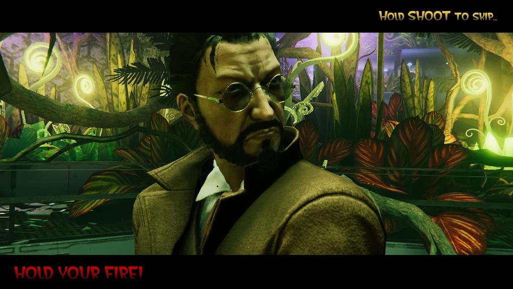 Дом ремейка Limidead Edition North Switch Dead - (Импортированная Америка) -