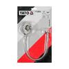 Yato Magnetic 1/2in Torque Wrench Protractor