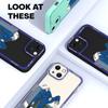Phone Case Soft Rubber TPU Cellphone Casing Full Cover Camera Protection Design Shockproof Cover for OPPO Realme