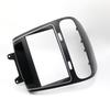 For 2013-2016 Dodge Journey & 2012-2014 Fiat Freemont 9 Inch 2 Din Android Car Radio Fascia Stereo Head Unit