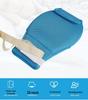Elderly Bedridden Restraint Gloves for Patient Safety and Self-Injury Prevention