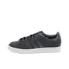 adidas Оригинальные кроссовки Dcdt X Campus 00S 80 Удобные с амортизацией Прочные Низкие Унисекс Серые GY9140