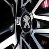 4 шт. Колпачки ступицы колеса автомобиля Декоративные аксессуары для Peugeot 407 206 308 508 208 207 307 107 2008 3008 5008