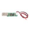 Step Up Board Output Voltage     Boost Converter Module with High Efficiency 79 90 for   Router   Equipment Wireless Remote Control